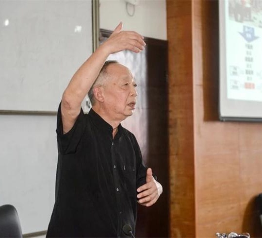 【博海課堂】展望未來戰(zhàn)略格局，探究新時(shí)代強(qiáng)企關(guān)鍵——記博海國(guó)濟(jì)商學(xué)院江西分院總裁65班、67班《新時(shí)代企業(yè)做強(qiáng)關(guān)鍵》課程