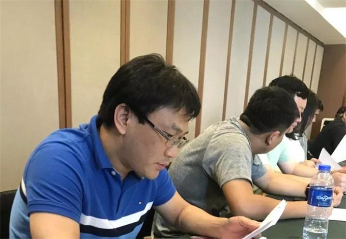 微信圖片_20180908100645_看圖王.jpg