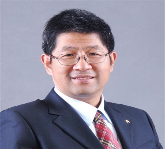 【博海課堂】  新金融條件下公司財(cái)務(wù)管理與企業(yè)價(jià)值創(chuàng)造  ——博海國(guó)濟(jì)商學(xué)院湖北分總裁班戊戌（一）班課程