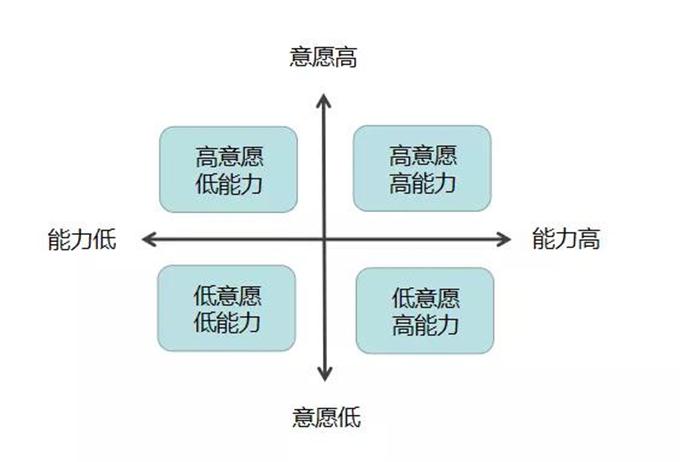 微信圖片_20181017144827.jpg