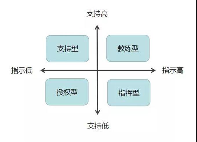 微信圖片_20181017144820.jpg