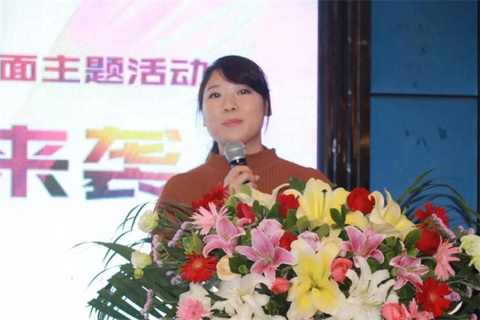 微信圖片_20181124094745.jpg