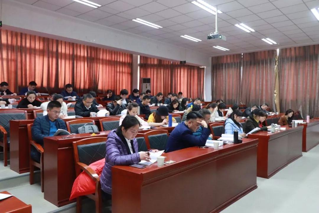 微信圖片_20181127170131.jpg