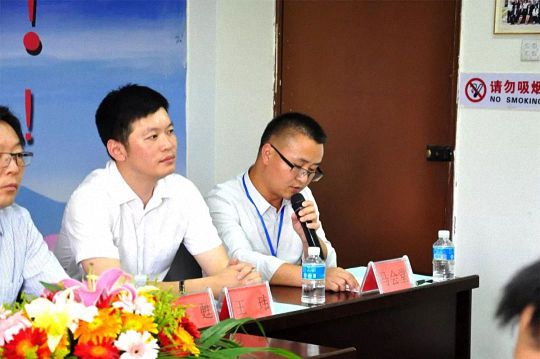 【開學(xué)典禮】博海國濟商學(xué)院總裁班第147期暨云南大學(xué)總裁31班開學(xué)典禮521.jpg