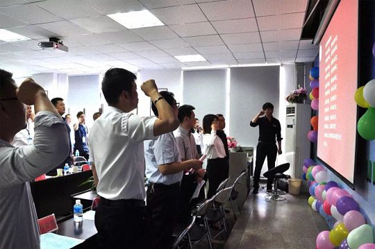 【開學(xué)典禮】博海國濟商學(xué)院總裁班第147期暨云南大學(xué)總裁31班開學(xué)典禮534.jpg