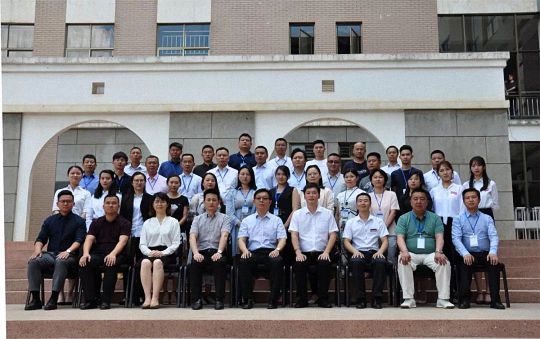 【開學(xué)典禮】博海國濟商學(xué)院總裁班第147期暨云南大學(xué)總裁31班開學(xué)典禮555.jpg