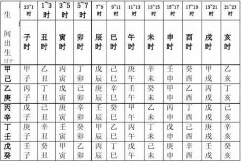 【沙龍回顧】新常態(tài)下《易經(jīng)智慧與總裁決策》—記博海國濟商學院武漢分院大講堂第17屆學習沙龍564.jpg