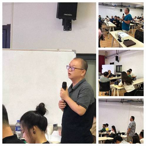 【課程回顧】博海國(guó)濟(jì)商學(xué)院武漢分院——企業(yè)家工商管理EMBA高級(jí)研修班之《供應(yīng)鏈管理》 813.jpg