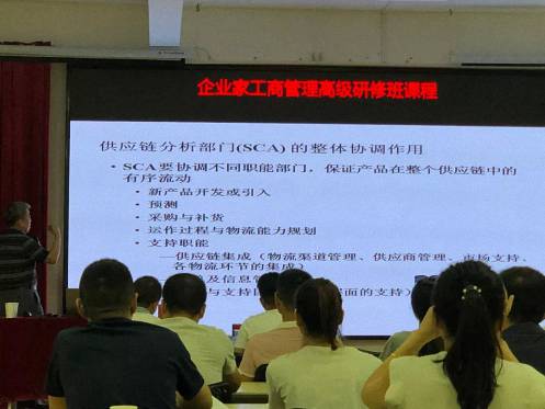 【課程回顧】博海國(guó)濟(jì)商學(xué)院武漢分院——企業(yè)家工商管理EMBA高級(jí)研修班之《供應(yīng)鏈管理》 961.jpg