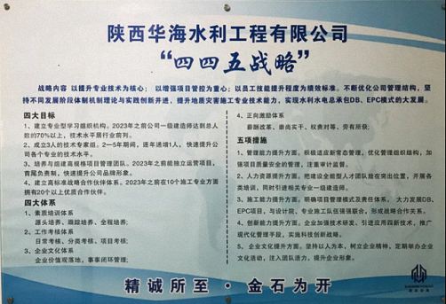 【企業(yè)走訪】——走訪陜西分院總裁14班學(xué)員企業(yè)陜西華海水利工程有限公司372.jpg