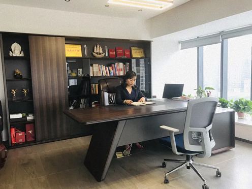 【企業(yè)走訪】——走訪陜西分院CEO研修4班學(xué)員企業(yè)陜西中聯(lián)建業(yè)科技有限公司153.jpg