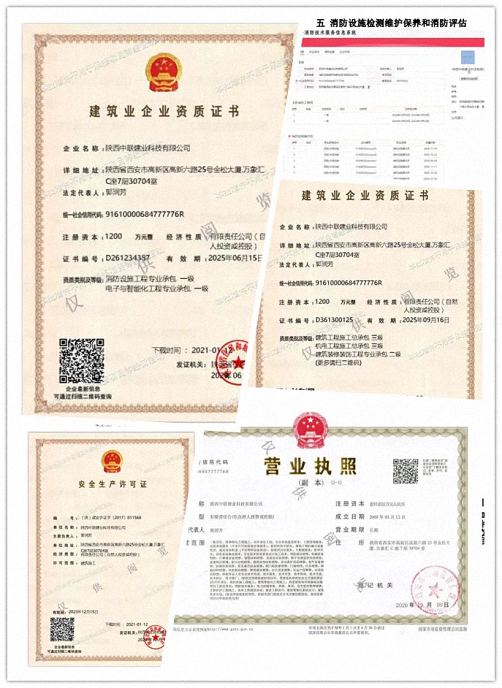 【企業(yè)走訪】——走訪陜西分院CEO研修4班學(xué)員企業(yè)陜西中聯(lián)建業(yè)科技有限公司827.jpg