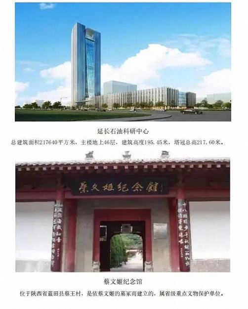 【企業(yè)走訪】——走訪陜西分院CEO研修4班學(xué)員企業(yè)陜西中聯(lián)建業(yè)科技有限公司1356.jpg