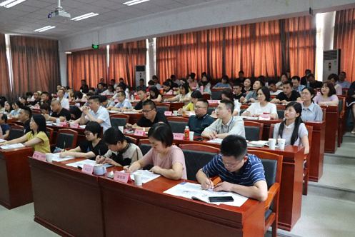 【課程回顧】重慶分院7月10日-11日MTP課程謝玉雄老師《管理者角色認知》《目標管理與計劃落實》345.jpg
