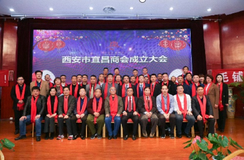 【企業(yè)走訪】——走訪西安CEO研修4班學(xué)員企業(yè)陜西綠洲保險(xiǎn)代理有限公司833.jpg