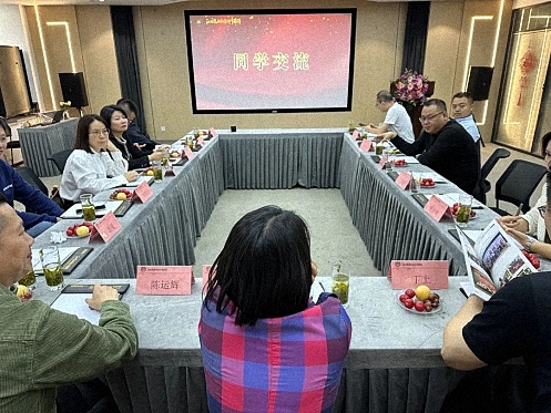 【企業(yè)走訪】——江西新商界83班琚冰同學(xué)所在單位江西瀛洪仁律師事務(wù)所147.jpg