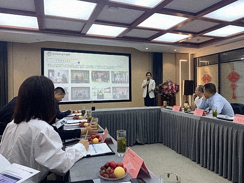 【企業(yè)走訪】——江西新商界83班琚冰同學(xué)所在單位江西瀛洪仁律師事務(wù)所410.jpg