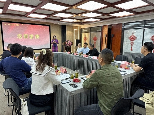 【企業(yè)走訪】——江西新商界83班琚冰同學(xué)所在單位江西瀛洪仁律師事務(wù)所657.jpg