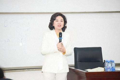 信心凝聚力量，實(shí)干譜寫華章——博海國濟(jì)教育集團(tuán)2023年開年培訓(xùn)大會(huì)圓滿落幕786.jpg