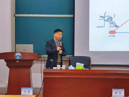 【開學典禮】博海國濟新商界研修班第182期暨武漢企業(yè)家工商管理（春季）班隆重開班87.jpg