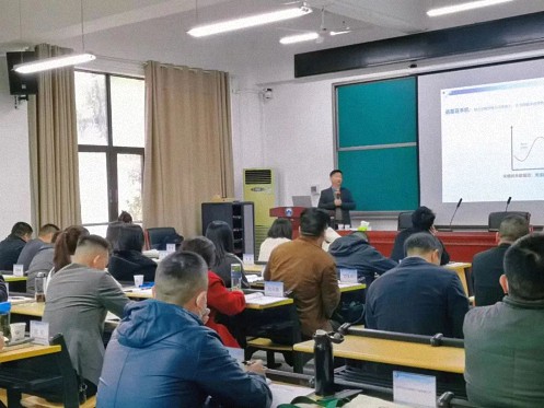 【開學典禮】博海國濟新商界研修班第182期暨武漢企業(yè)家工商管理（春季）班隆重開班301.jpg