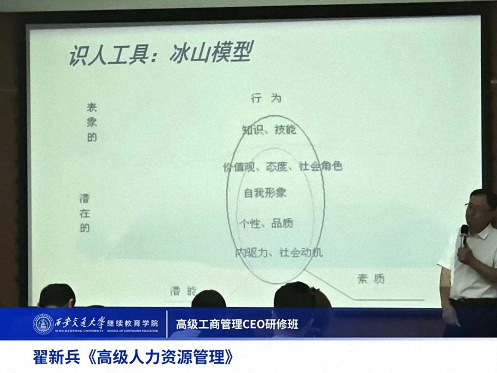 【課程回顧】陜西分院8月12日-13日翟新兵教授《高級(jí)人力資源管理》1999.jpg