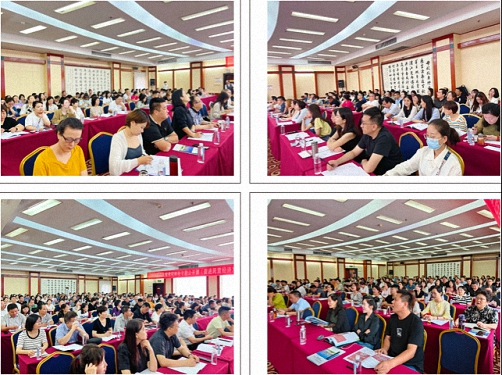 【課程回顧】陜西分院喻景忠教授《促進(jìn)民營經(jīng)濟(jì)發(fā)展壯大與財(cái)稅優(yōu)惠政策預(yù)期》3297.jpg