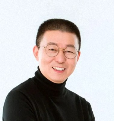 【教學預告】陜西CEO研修班課程6月22日潘誠教授《中國民營企業(yè)成長轉型之路》5.jpg
