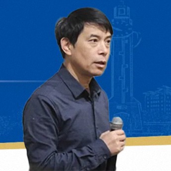 【教學(xué)預(yù)告】重慶企業(yè)管理實(shí)戰(zhàn)研修班6月15日-16日喻景忠教授《稅務(wù)籌劃》課程239.jpg