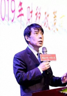 【教學(xué)預(yù)告】江西新商界高級(jí)管理研修班8月16日-18日喻景忠教授《稅務(wù)籌劃》課程0.jpg