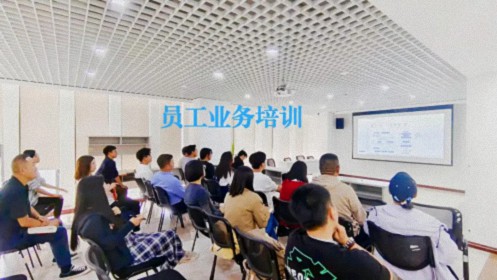 【企業(yè)走訪】——云南新商界26班亢麗毓同學企業(yè)云南中咨海外咨詢有限公司 546.jpg