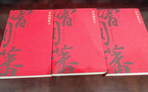 【課程回顧】湖北分院11月16-17日企業(yè)家國(guó)學(xué)人文班《曾國(guó)藩為人處事之道》497.jpg