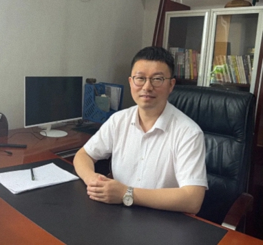 【企業(yè)走訪】——陜西CEO研修20班陳小明同學(xué)企業(yè)西安財(cái)?shù)撔畔⒖萍加邢薰?55.jpg