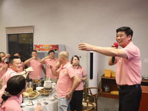 一年一輩子 我們最快樂-贛州新商界贛州10班十二周年慶活動圓滿舉行1816.jpg