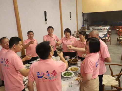一年一輩子 我們最快樂-贛州新商界贛州10班十二周年慶活動圓滿舉行1817.jpg